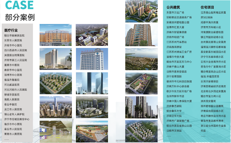 利来老牌国际官网app消防应急疏散余压监控系统应用案例
