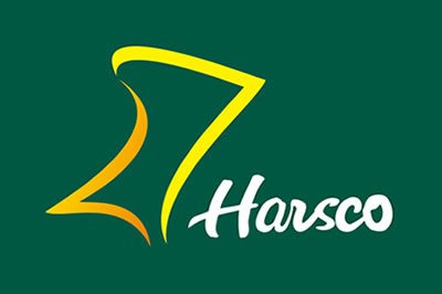 创新药环泊酚注射液获得支气管镜检查中的镇静《药品注册证书》