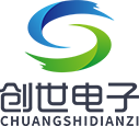 山东利来老牌国际官网app电子技术有限公司
